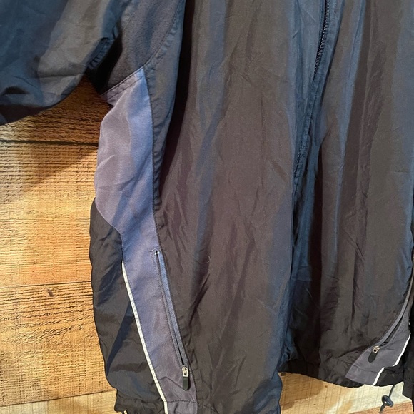 Starter Jacket - Picture 3 of 6